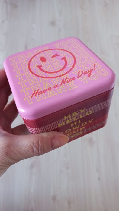 Ceas Fossil Prismatic Gallery mov