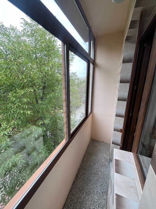 Дава се под наем Двустаен апартамент в Пловдив, Център - 78 кв.м за 350 € - Снимка #12