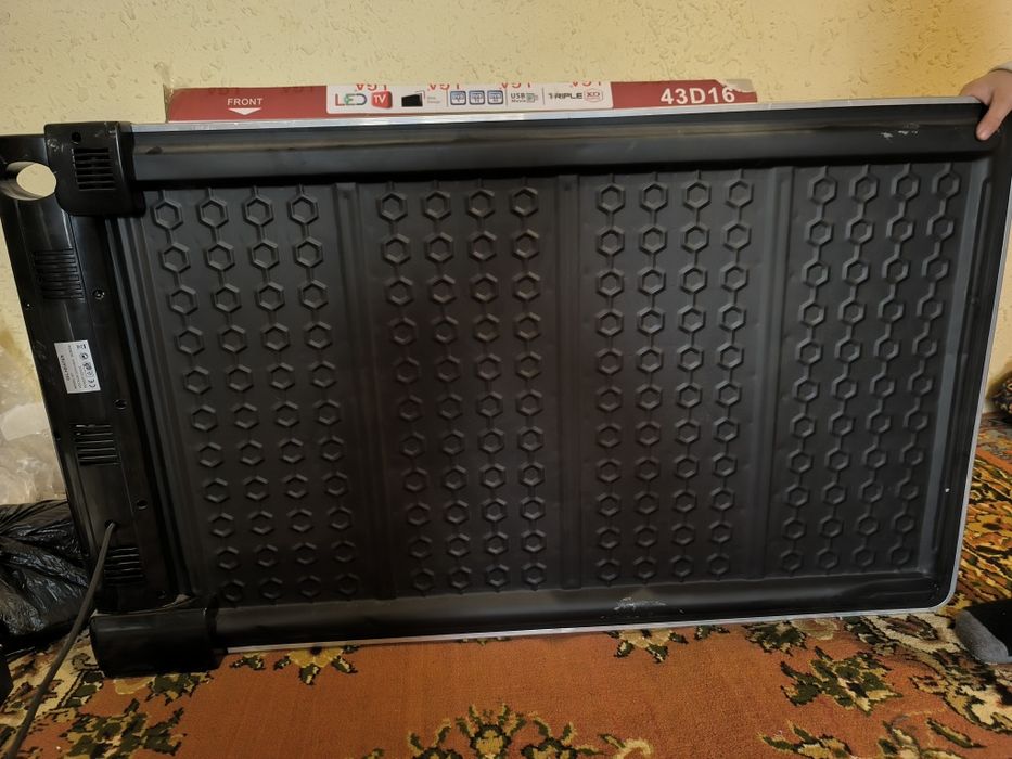 Masleniy pechka isitish