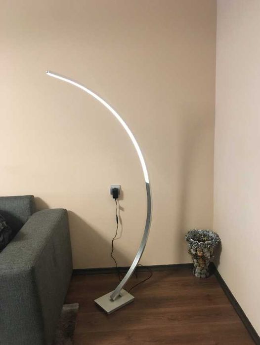 Дава се под наем Двустаен апартамент в София, Кръстова вада - 54 кв.м за 650 € - Снимка #7