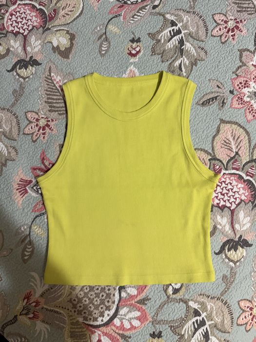 Цена за все! Размер S. Mango, Mexx
