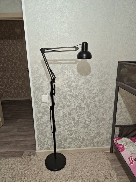 Продам лампу в идеальном состоянии