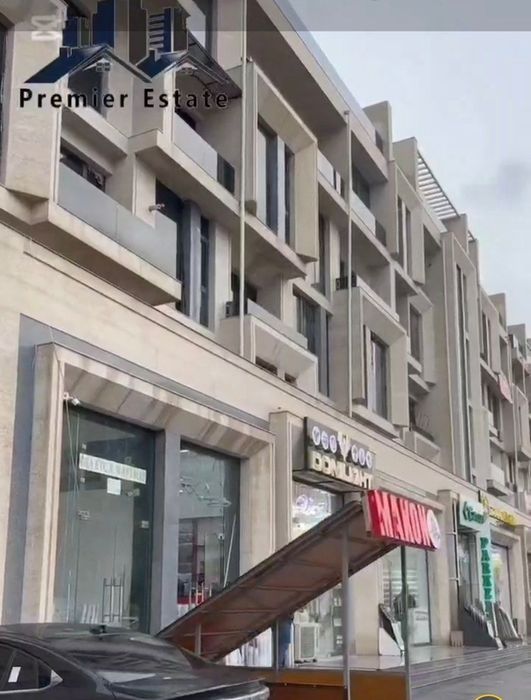 3 хоналик люкс хамма шароити бор квартира сотилади ёки бартер қилинади