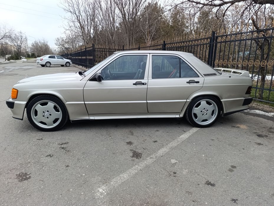 R17 моноблок разноширокие зима