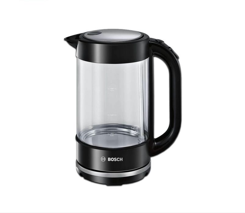 Чайник Bosch TWK70B03