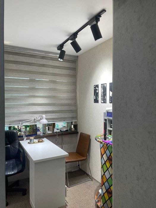 Продам дом 2,4 сотки Дархан