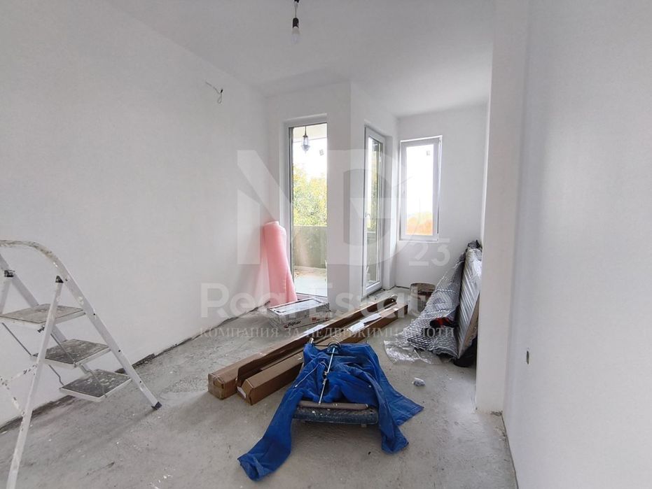 Продава се Къща в с. Руен, Област Пловдив - 100 кв.м за 1750 €/кв.м - Снимка #3