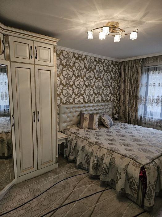 Сдаю свою квартиру. Дорого