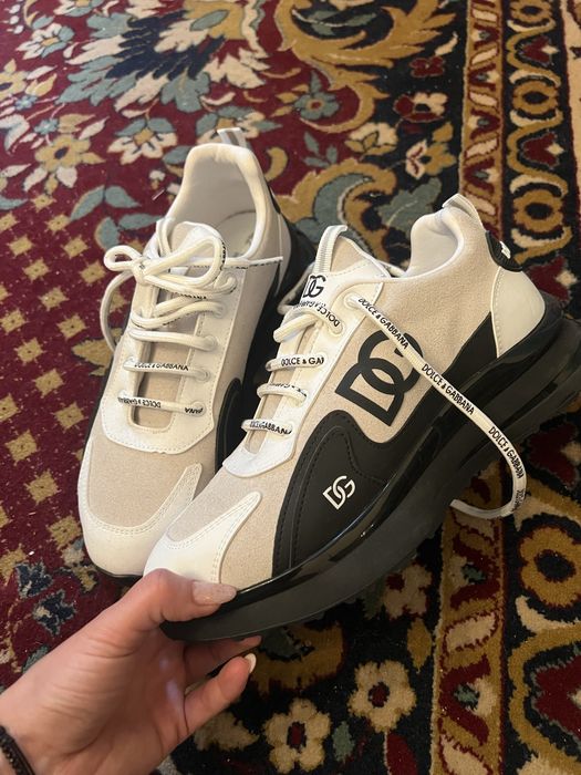 Adidasi calitate superioara