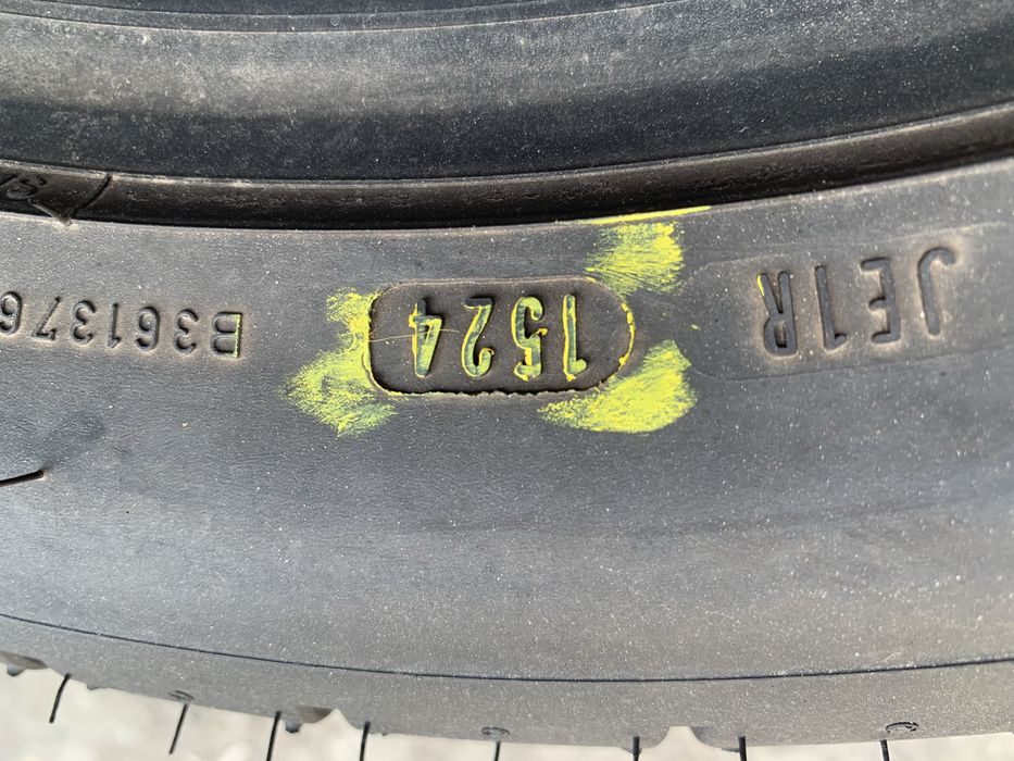 225 45 19 o singură anvelopă de vară
