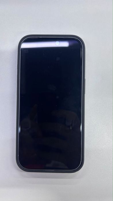 Iphone 17 pro 256GB