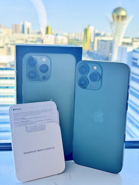 iphone 13 Pro Max 256 gb. Айфон 15 Про Макс 256