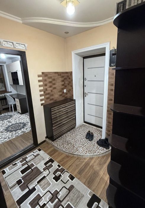 Сдается 2 ком Ракат Махалла. Ракат Корзинка