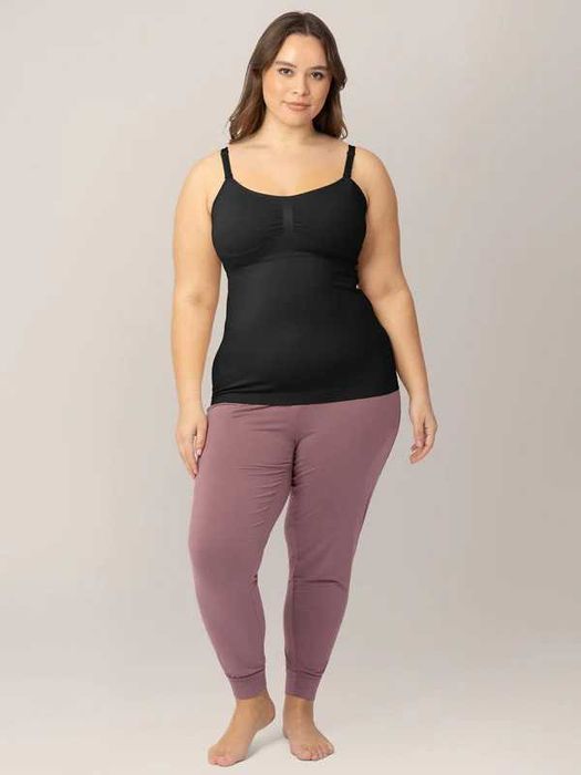 Потник / сутиен за изцеждане на кърма/кърмене Kindred Bravely