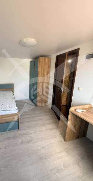 Дава се под наем Тристаен апартамент в Пловдив, Център - 110 кв.м за 747.66 € - Снимка #3