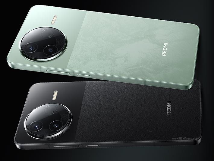 Redmi K80 / Poco F7 Pro narxi taqalgan! Insofim bor 350 demadim