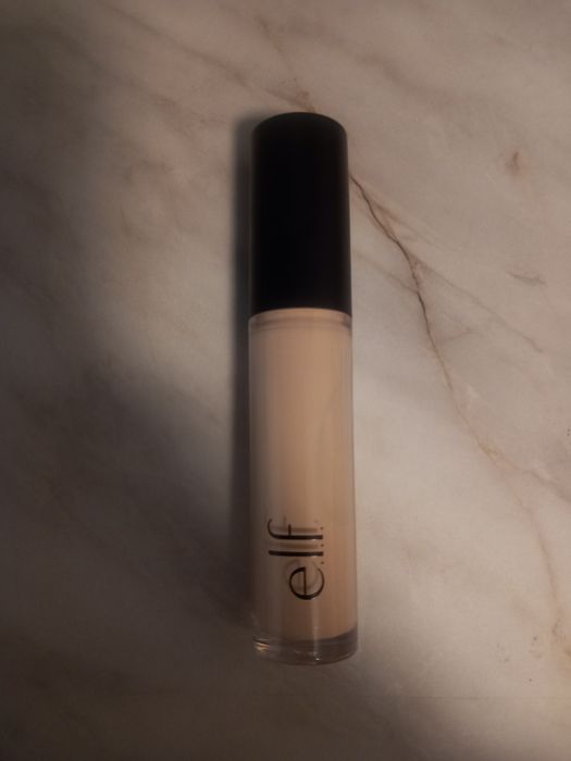 Concealer elf, ambalajul original