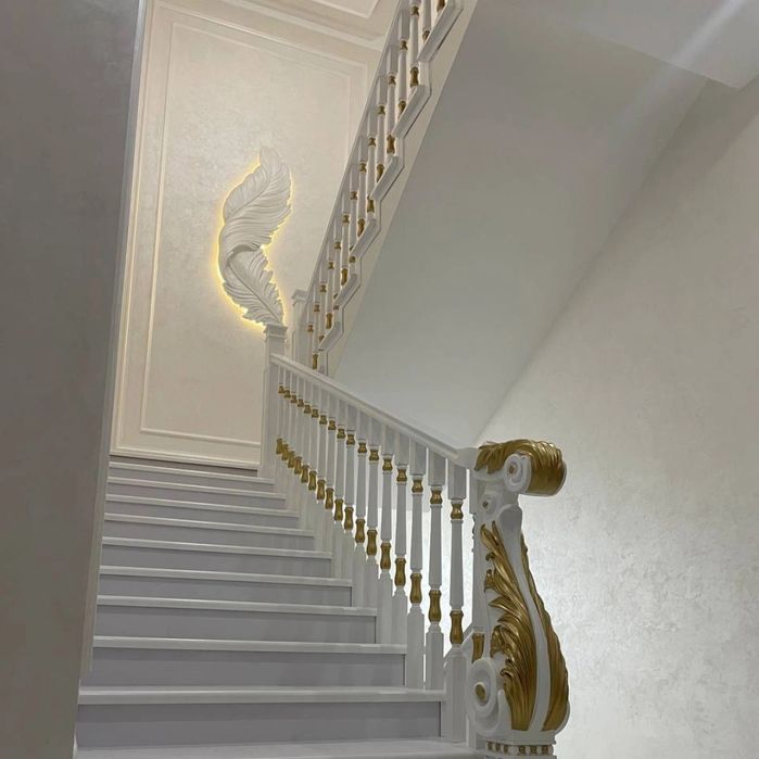 Zina yogʼoch emdf shipon yasin