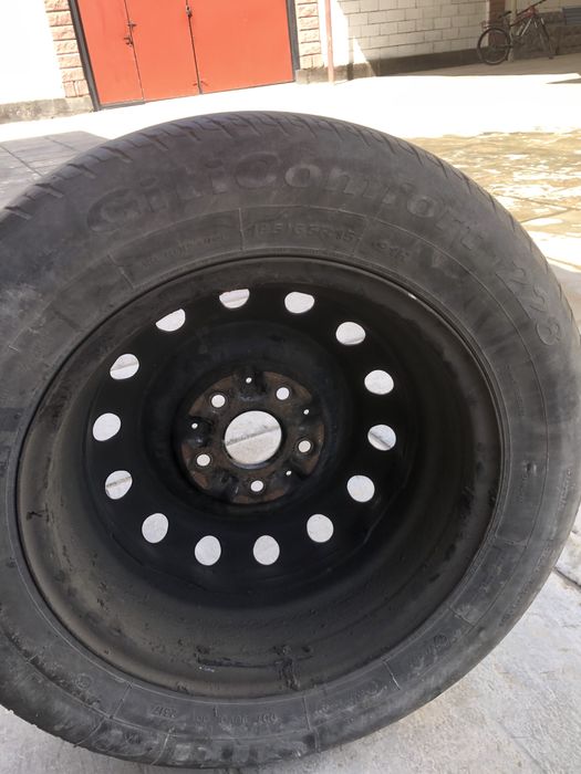 Продам балоны срочно срочно срочно!!!