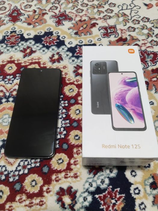 ПРОДАМ идеальный 256Gb