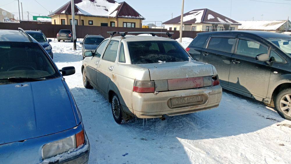 Продам или обменяю