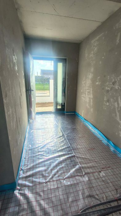 Vând casă în cartierul Grigorescu