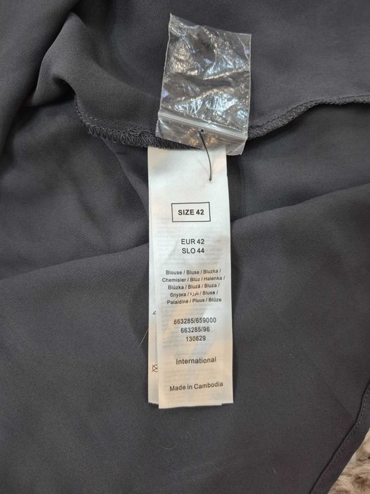 Bluza dama Orsay-5 lei transportul