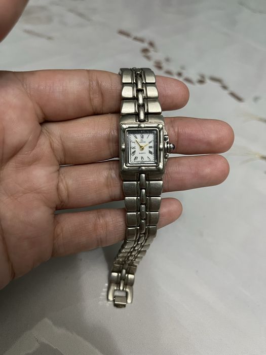 Soat sotiladi.  Classicc