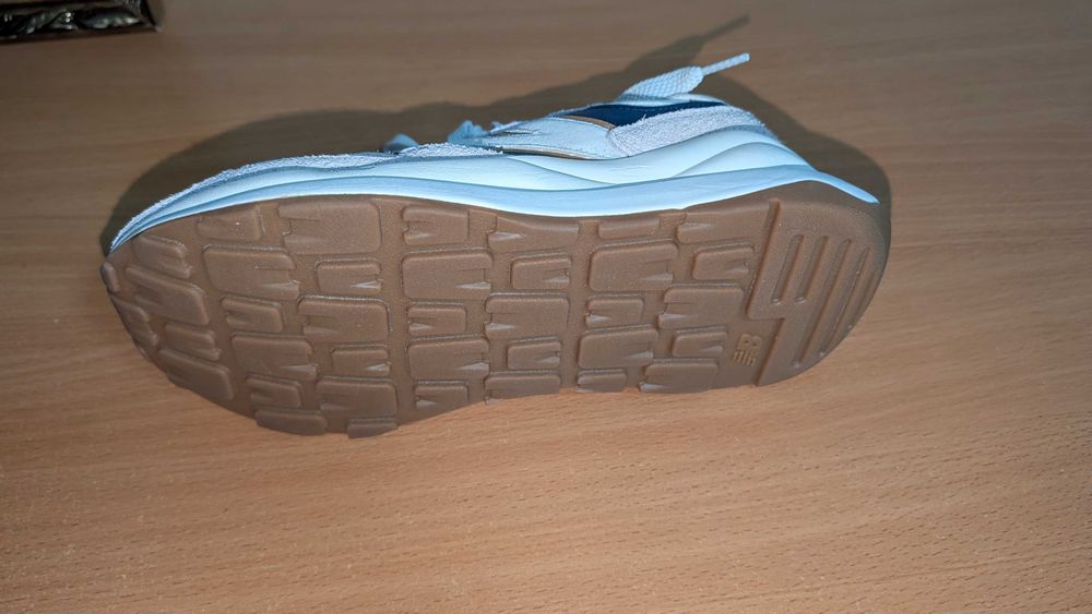 Оригинальные Кроссовки New Balance 57/40