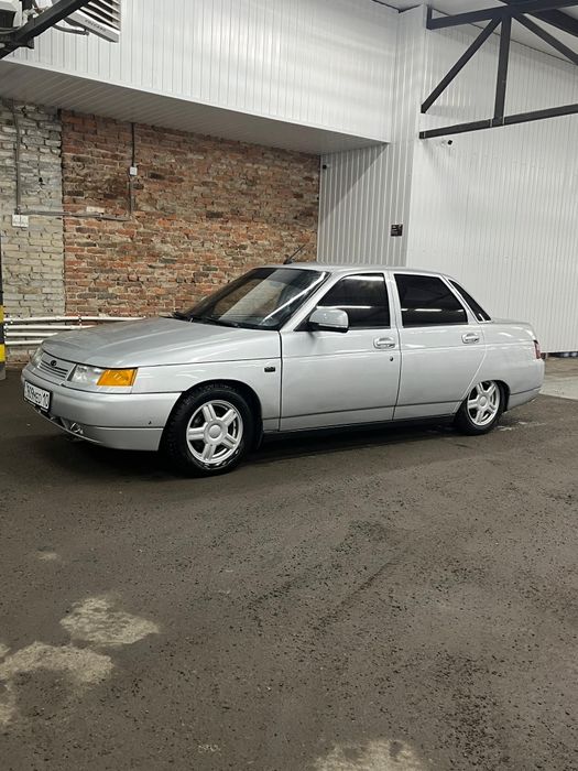 Аренда автомобиля