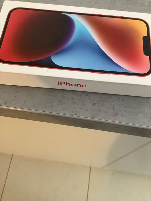 IPhone 14 Plus stare ireprosabila