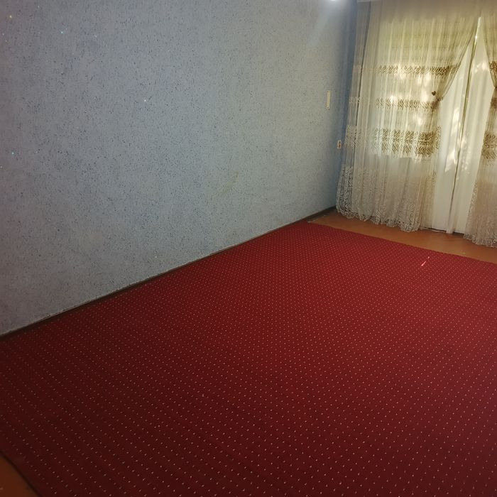 Tezda arendaga beriladi