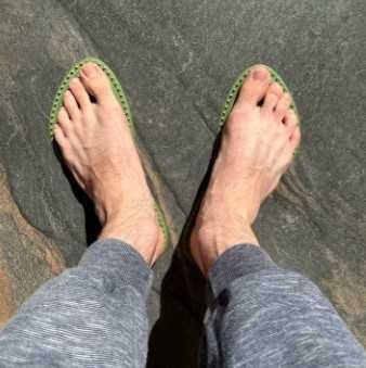 placa sadhu printata 3d