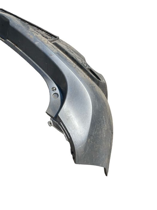 Bara Spate Mazda 3 Bk 2003 - 2009