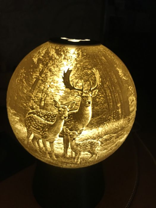 Продам новые светильники