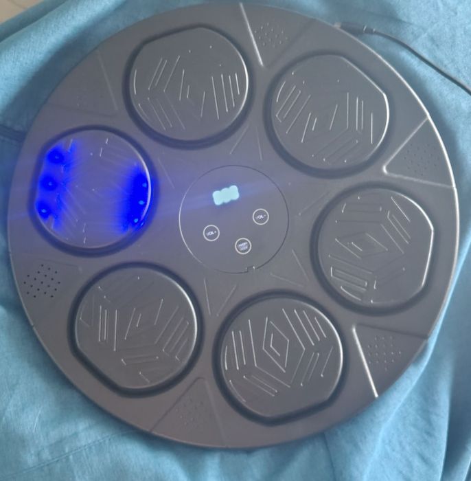 Aparat de box copii sau adulti