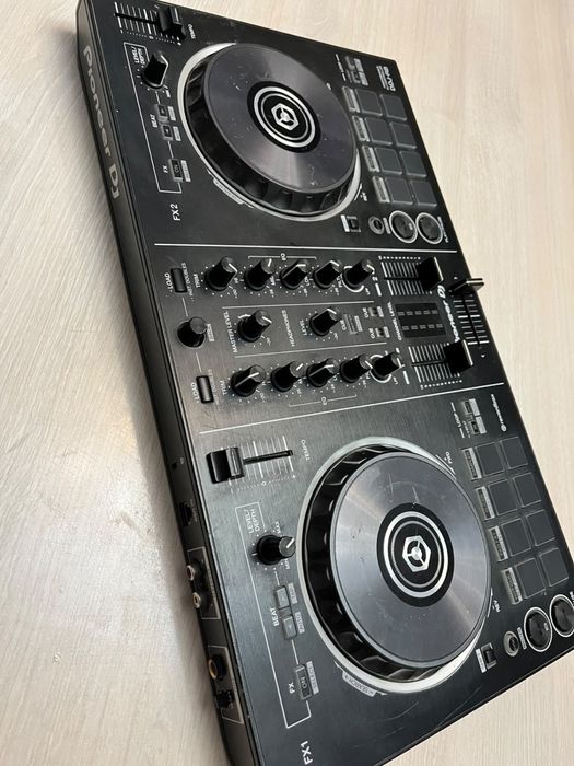 DDJ-RB сатылат таза