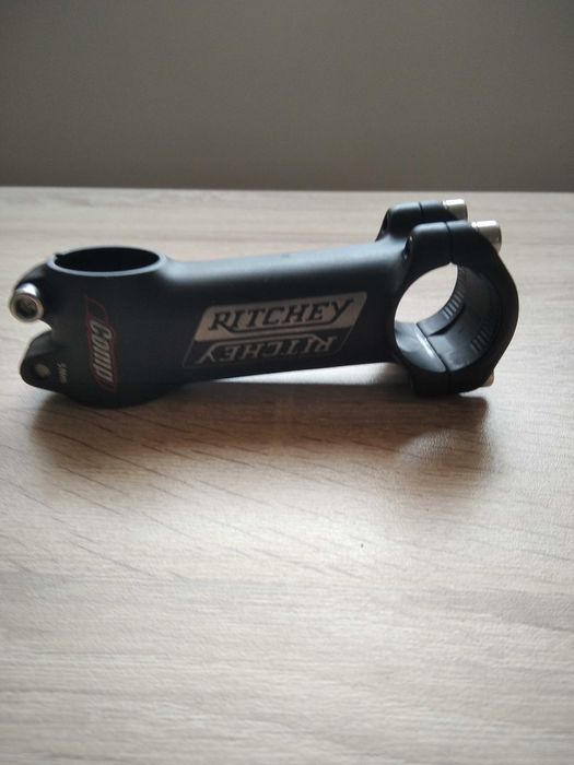 Части за  колело