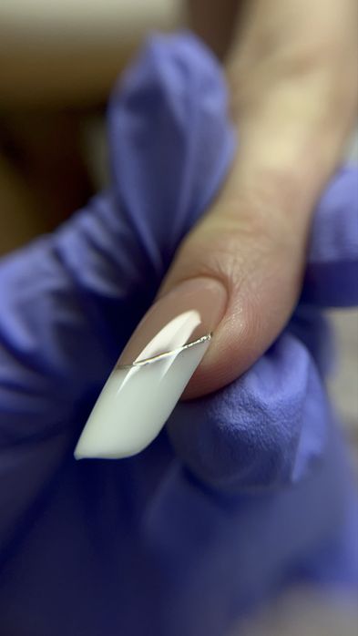 Гель покрытие 7000