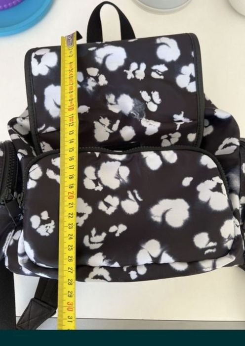 Дамска раница ted baker