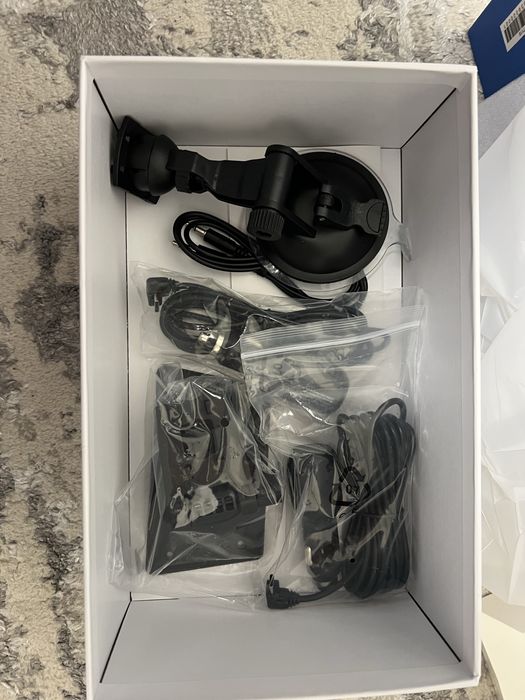 Gps PNI s939 PRO
