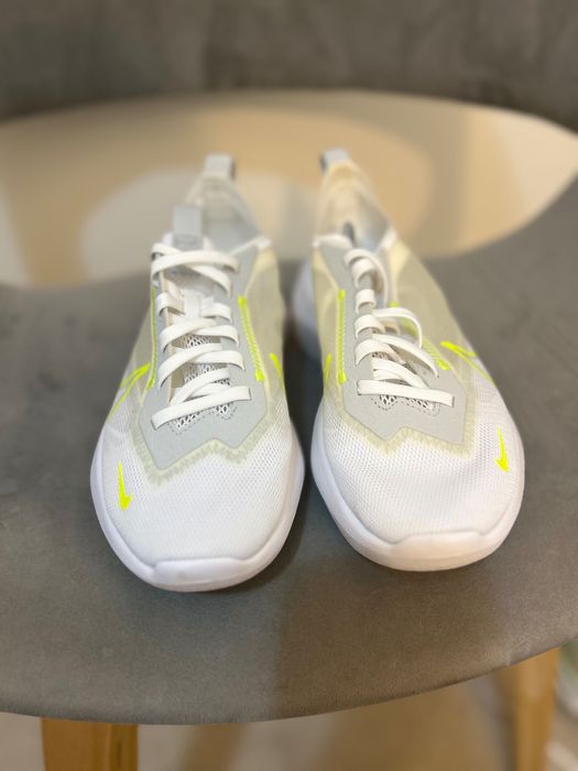 Nike Vista Lite като нови