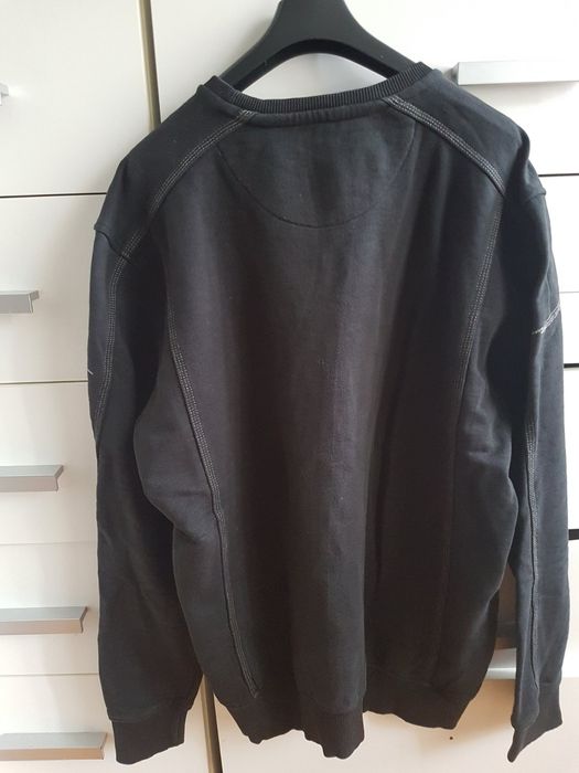 Работен суитшърт Engelbert Strauss