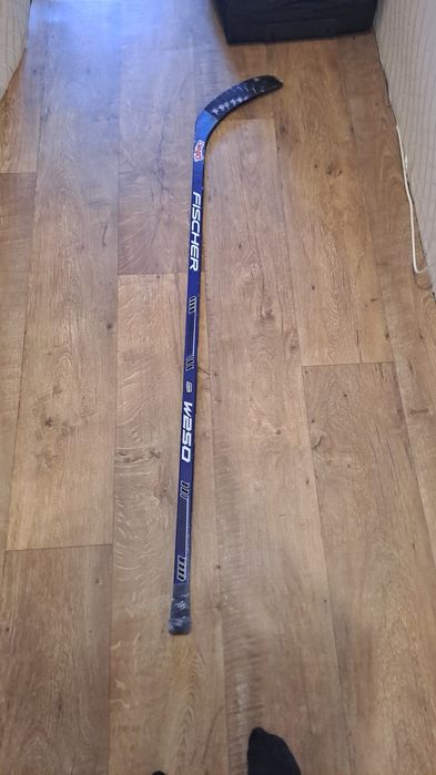 Хобби отдых спорт