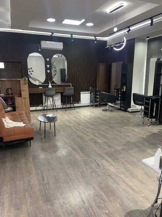 Сдаётся помещение в аренду