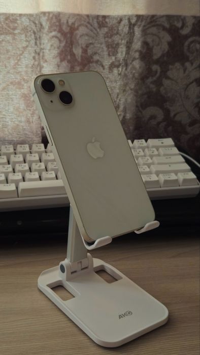 Apple IPhone 13/128ГБ