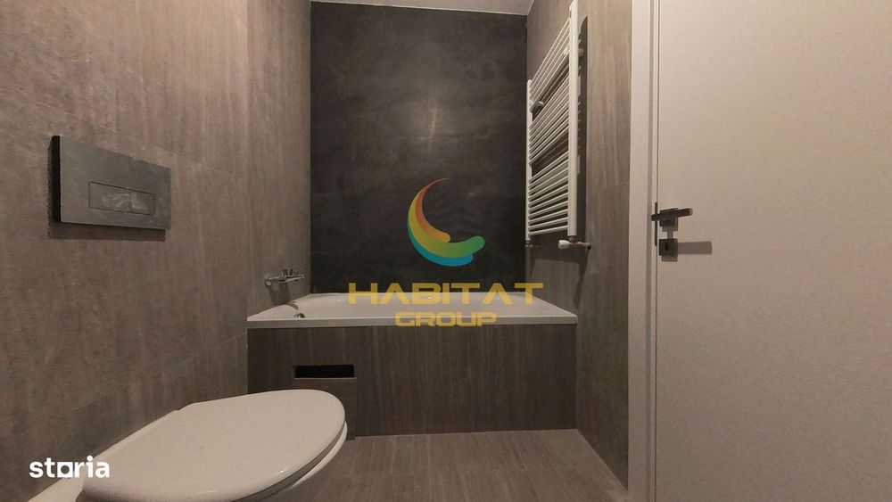 Apartament 2 Camere Decomandat Finalizat Sector 4