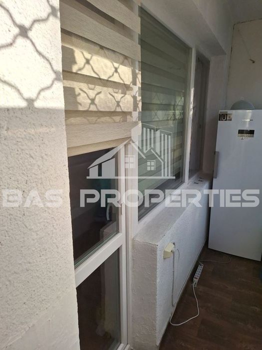 Продава се Тристаен апартамент в София, Красна поляна 2 - 110 кв.м за 1910 €/кв.м - Снимка #4
