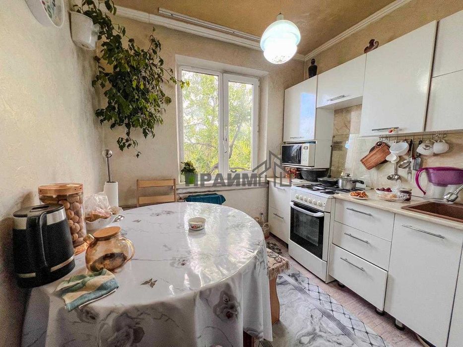 ПРОДАМ 3Х ком. Жастар (Темирлан ПРАЙМ)