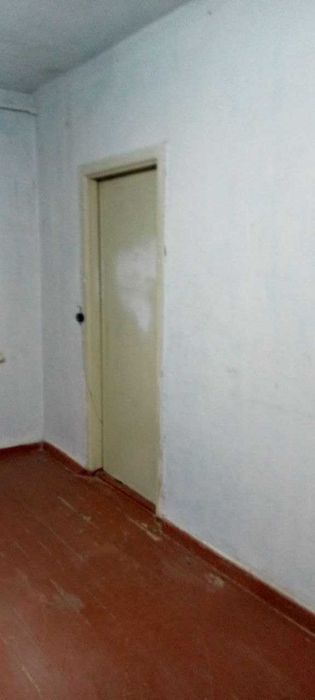 Квартира в Кагане